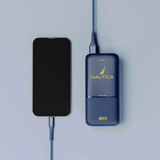 NT - 30,000mAh Portable Power Bank (PB230) - Navy