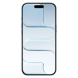 iPhone Air -256GB-Sky Blue-Unlocked (New)