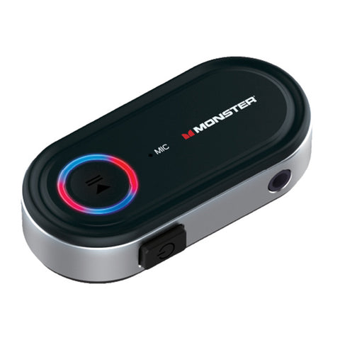 MS - Bluetooth Audio Receiver Kit