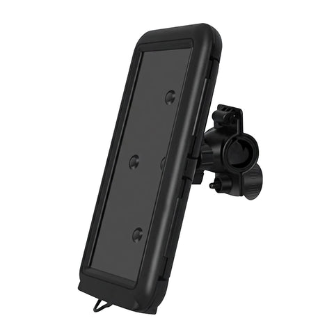 Bike Phone Mount (DS-DC1) - Black