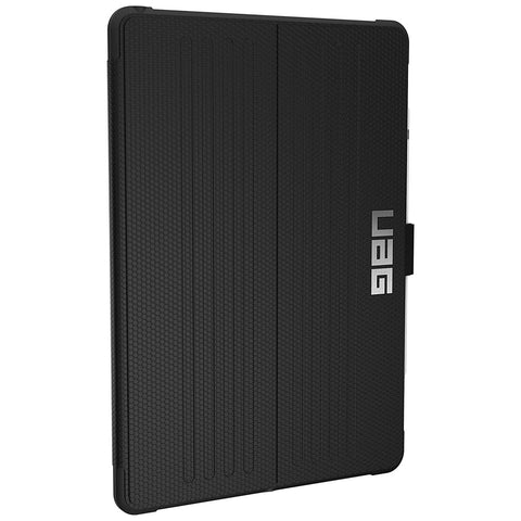 UAG - Folio Metropolis Case for iPad Air 10.5''/iPad Pro 10.5'' - Black