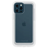 Pelican Voyager Case for iPhone 12 / 13 Pro Max - Clear