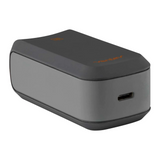 VT - 18W USB-C Wall Charger Adapter - Gray