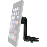 360° Adjustable Magnetic Air Vent Clip Mount