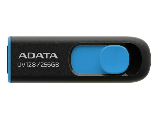 AD - UV128 USB 3.2 Flash Drive - 256GB
