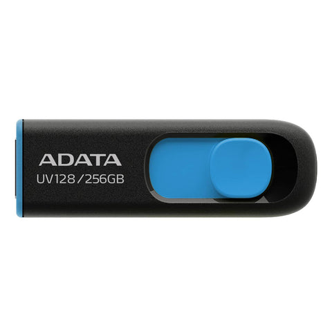 AD - UV128 USB 3.2 Flash Drive - 256GB