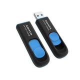 AD - UV128 USB 3.2 Flash Drive - 256GB