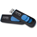 AD - UV128 USB 3.2 Flash Drive - 64GB