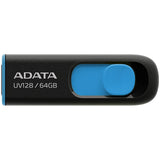 AD - UV128 USB 3.2 Flash Drive - 128GB