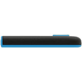 AD - UV128 USB 3.2 Flash Drive - 128GB