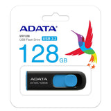 AD - UV128 USB 3.2 Flash Drive - 128GB