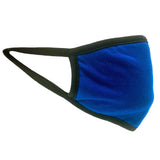 Adult Reusable Face Mask (Pack of 3) - Design #2