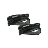 AA - Universal Sunglass Visor Clip (Pack of 2)