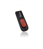 AD - C008 USB Flash Drive - 64GB