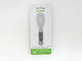 AOKO Keychain Type-C Cable - White