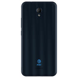 AT&T Motivate (V341U)-16GB-Blue-Carrier Locked (New)