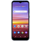 AT&T Radiant Max 32GB - AT&T/H2O Carrier Locked (New)