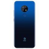 AT&T Radiant Max 32GB - AT&T/H2O Carrier Locked (New)