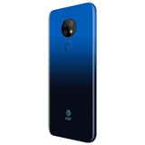 AT&T Radiant Max 32GB - AT&T/H2O Carrier Locked (New)