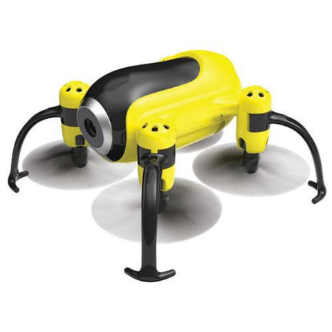 BKS - Flight Force Zoom Bee Drone