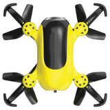 BKS - Flight Force Zoom Bee Drone