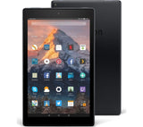 Fire HD10 10" Tablet (32GB) - Blue