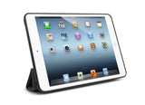 FZ - Merge Case For iPad Mini (Black)