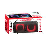 ICON-Q 12000W Bluetooth Speaker (IQ-2065)