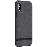 IP - Esquire Series Case for iPhone X/Xs