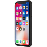 IP - Esquire Series Case for iPhone X/Xs