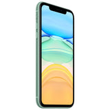 iPhone 11 - 64GB-Green-Unlocked (OEM Box)