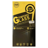 iPhone 7/8 Plus - Privacy Glass Protector (Pack of 10)