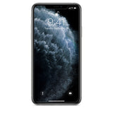 iPhone X/XS/11 Pro - Privacy Glass Protector (Pack of 10)