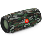 JL - Xtreme 2 Portable Bluetooth Waterproof Speaker (Camouflage)