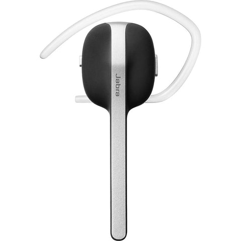 JB - Talk 30 Wireless Bluetooth Mono Headset