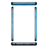 LG Neon Plus-32GB-Blue-ATT Locked (New)