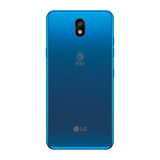 LG Neon Plus-32GB-Blue-ATT Locked (New)