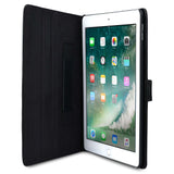 Magic Carry II+ w/ Shoulder Strap Folio for Apple iPad (Universal)
