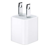 Micro Usb Home Charger 2 in 1