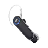 MT - Boom 3 In-Ear Wireless Mono Headset