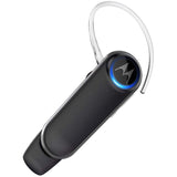 MT - Boom 3 In-Ear Wireless Mono Headset