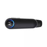 MT - Boom 3 In-Ear Wireless Mono Headset