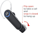 MT - Boom 3 In-Ear Wireless Mono Headset