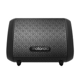 MT - Sonic Sub 340 Bass Twin Bluetooth Speaker