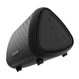 MT - Sonic Sub 340 Bass Twin Bluetooth Speaker