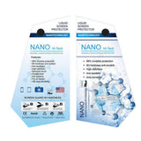 Nano Technology Liquid Screen Protector