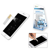 Nano Technology Liquid Screen Protector