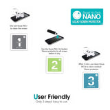 Nano Technology Liquid Screen Protector