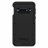 OB - Commuter Case for Samsung Galaxy S10e