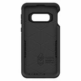 OB - Commuter Case for Samsung Galaxy S10e